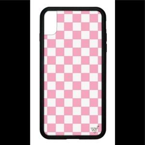 BRAND NEW Wildflower Phone Case